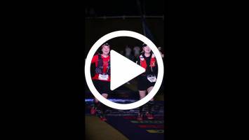 BIB:  <button type="button" onclick="openModal(27233950)" class="btn btn-primary btn-sm float-right" data-toggle="modal" data-target=".modal-high-quality">
                <i class="fa fa-download"></i> Download
                </button>